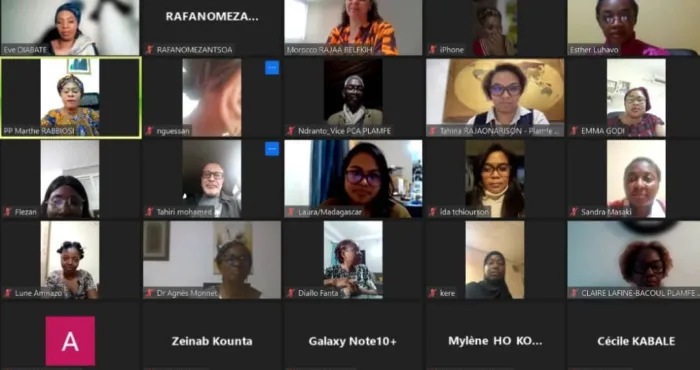 jifa-2024-la-force-et-le-potentiel-des-femmes-africaines-celebrites