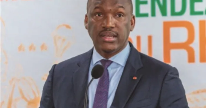 mamadou-toure-porte-parole-adjoint-du-rhdp-persiste-et-signe-ces-tribalistes-nous-allons-les-combattre-jusque-dans-leur-dernier-retranchement