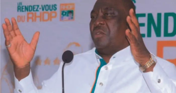 soutien-aux-putschistes-de-laes-adjoumani-porte-parole-du-rhdp-kone-katinan-merite-detre-entendu