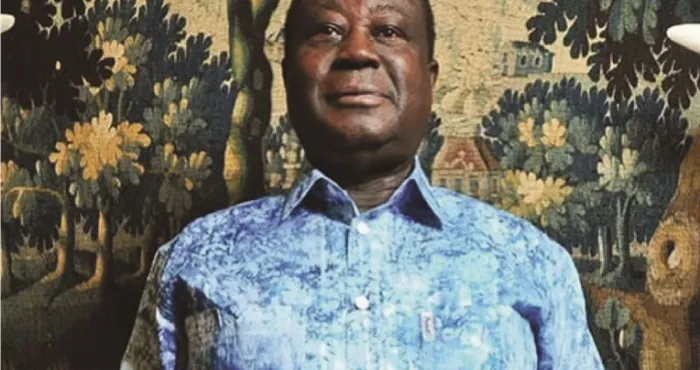 1er-aout-2023-1er-aout-2024-un-an-deja-que-le-sphinx-de-daoukro-sest-eteint