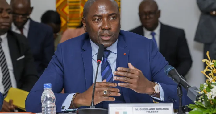 cooperation-mixte-ivoiro-senegalaise-les-experts-des-deux-etats-planchent-sur-un-modele-de-partenariat-strategique