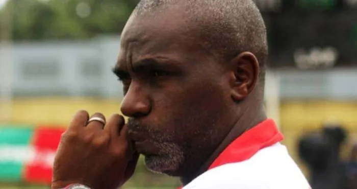 football-diaby-almamy-signe-a-deportivo-mongoma-en-guinee-equatoriale
