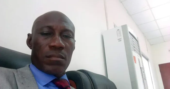 ligue-professionnelle-de-football-adaman-nabi-remplace-die-foneye-au-secretariat-general