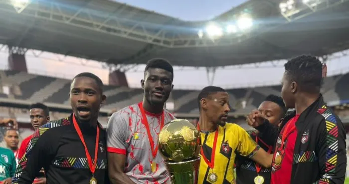transfert-tape-eliezer-signe-a-ts-galaxy-fc-pour-deux-ans