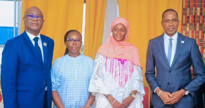 assainissement-du-secteur-de-limmobilier-la-formation-des-acteurs-comme-instrument-strategique-selon-loba-zacharie-de-la-cnpc-ci