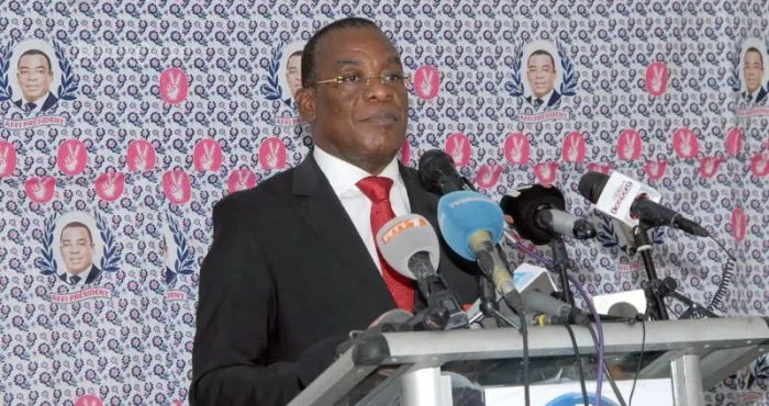 cote-divoire-crise-au-fpi-la-cinglante-replique-daffi-a-gbagbo-il-a-cause-au-fpi-un-grave-prejudice-moral-et-politique