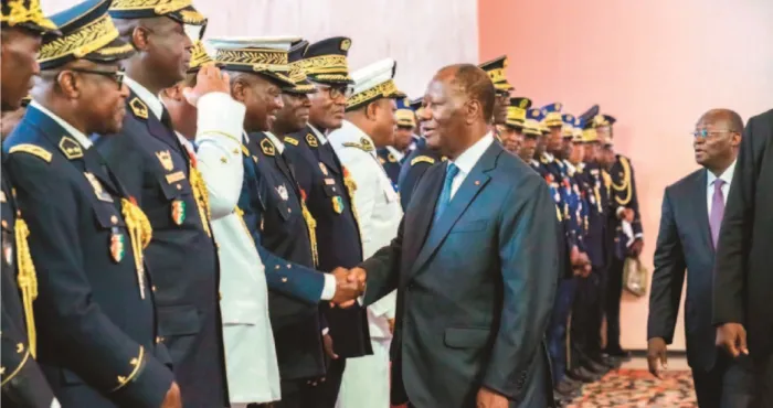 lutte-contre-les-destabilisations-et-le-crime-organise-la-cote-divoire-en-guerre-contre-le-recours-aux-mercenaires