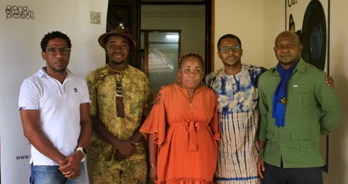 ateliers-de-grand-bassam-12-projets-cinematographiques-retenus-dont-deux-de-la-cote-divoire