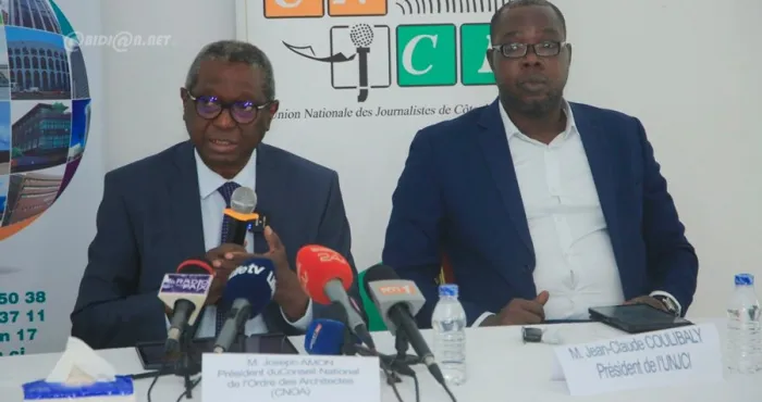 effondrement-dimmeubles-inondations-joseph-amon-president-de-lordre-des-architectes-de-cote-divoire-moins-de-20-des-projets-en-cours-de-realisation-a-abidjan-font-appel-aux-architectes