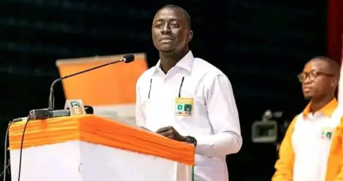 victoire-du-rhdp-en-2025-mamadou-kone-pdt-de-l-uj-rhdp-sonne-la-mobilisation