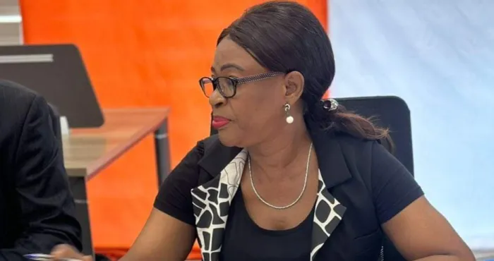 direction-generale-des-sports-et-de-la-vie-federale-la-directrice-generale-rassure-les-presidents-de-federation-sportive-ivoirienne