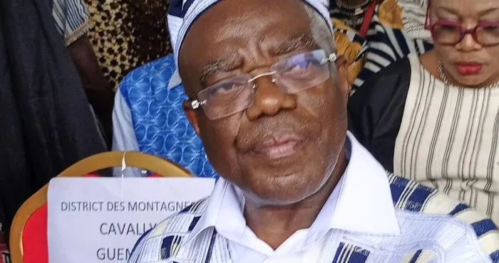 invitation-a-thiam-a-rejoindre-le-rhdp-quand-kah-zion-panique-et-deraille-dangereusement