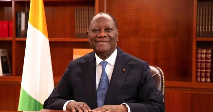 cote-divoire-le-president-ouattara-appelle-le-gouvernement-a-accelerer-la-mise-en-oeuvre-des-projets-de-lutte-contre-la-cherte-de-la-vie
