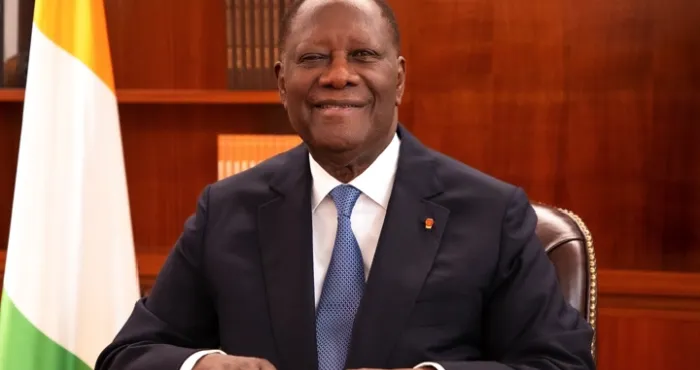 cote-divoire-le-gros-cadeau-du-president-alassane-ouattara-aux-retraites-q