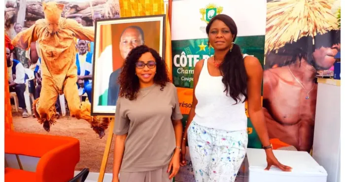 jo-2024-station-afrique-la-cote-divoire-fete-son-independance-en-mettant-a-lhonneur-les-valeurs-du-sport