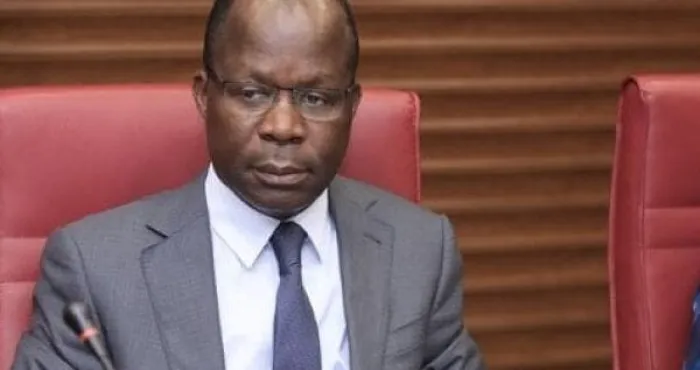 cote-divoire-detection-dun-cas-de-fievre-ebola-a-abidjan-le-gouvernement-rassure-la-population