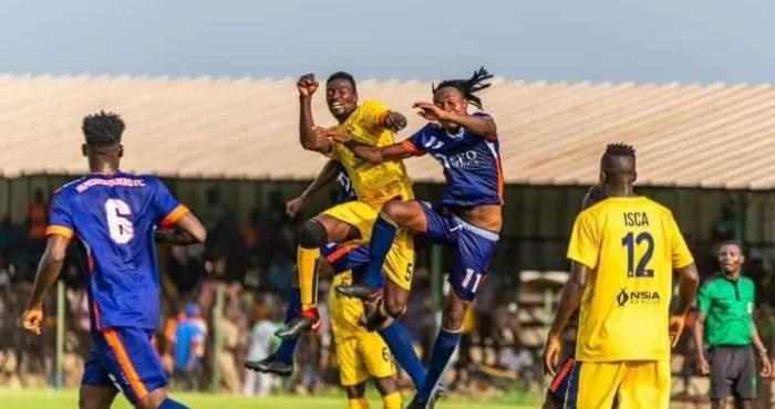 affaire-28-clubs-en-ligue-2-ce-nest-quune-regularisation-de-la-situation