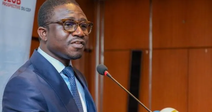cote-divoire-les-generations-politiques-et-le-cycle-des-crises