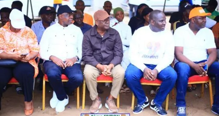 rhdp-cocody-eric-taba-lance-la-2e-edition-du-tournoi-cocody-pour-ado