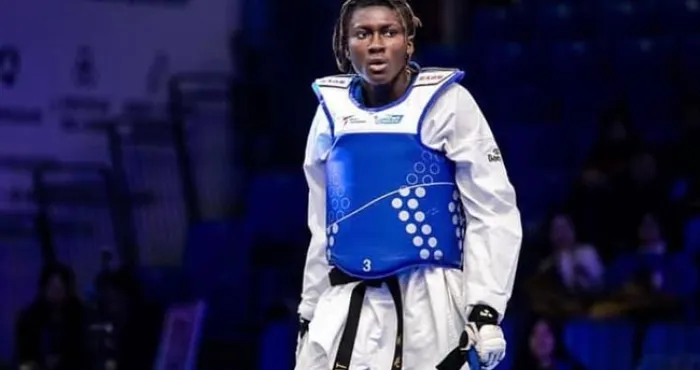 jo-paris-2024-ruth-gbagbi-tombe-face-taekwondo-a-viviana-marton