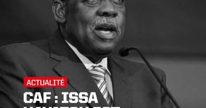 deuil-l-ayatollah-du-foot-africain-issa-hayatou-est-mort