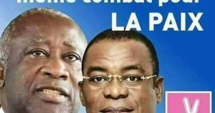 fpi-un-infanticide-presquimparfait