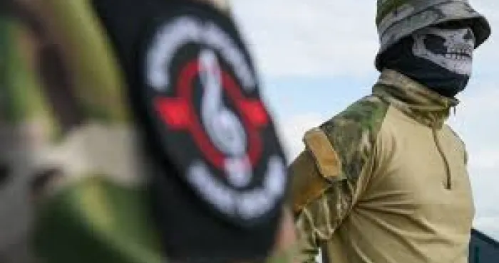 guerre-en-ukraine-pour-repousser-lincursion-ukrainienne-dans-la-region-de-koursk-la-russie-envoie-les-mercenaires-de-wagner-et-les-forces-speciales-tchetchenes-akhmat-en-renfort