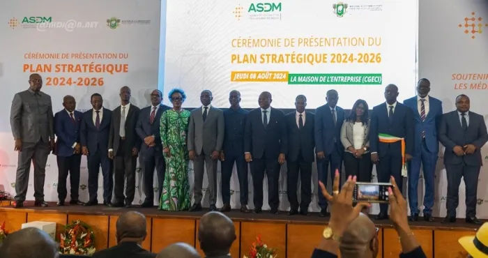 plan-strategique-2024-2026-letat-octroie-plus-de-12-milliards-a-la-presse