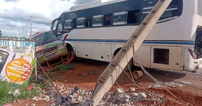 korhogo-une-quarantaine-de-personnes-victime-dun-accident-de-la-circulation-a-tioro