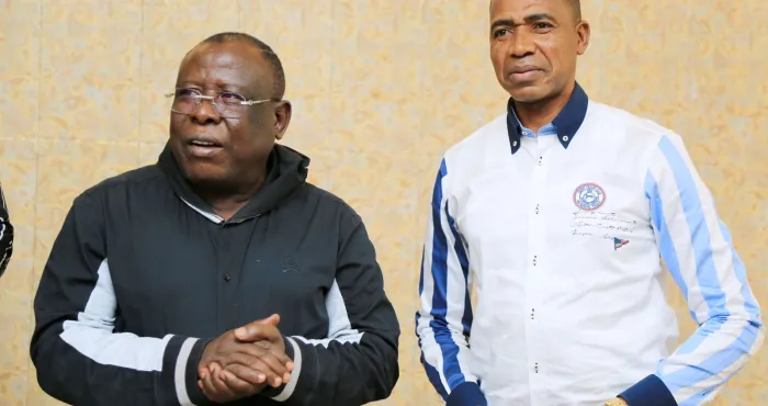 amenagement-urbain-cisse-bacongo-et-la-cnpc-ci-veulent-mutualiser-leurs-efforts