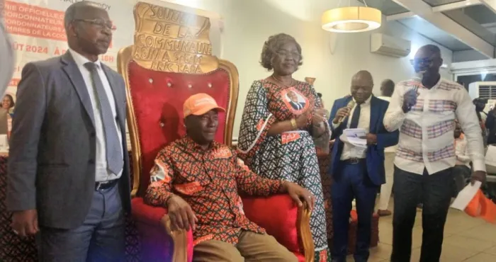 rhdp-cocody-kaba-niale-met-en-mission-le-commando-deric-taba