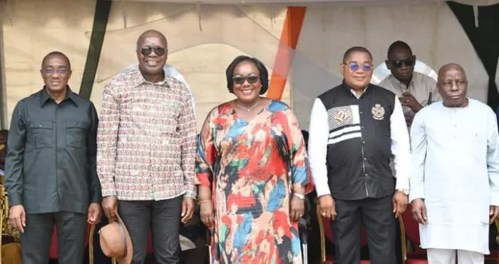 construction-d-infrastructures-cohesion-sociale-la-region-du-cavally-rend-hommage-a-alassane-ouattara