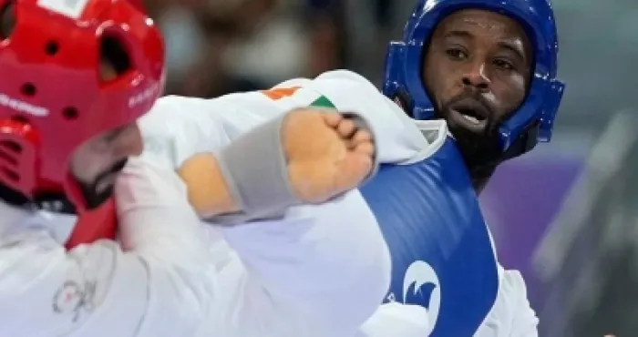 jo-paris-2024-le-taekwondoiste-cisse-cheick-sallah-en-course-pour-le-bronze
