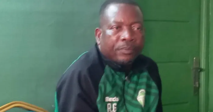 binate-hamed-bechir-president-de-la-section-football-du-stella-club-nous-visons-une-place-africaine