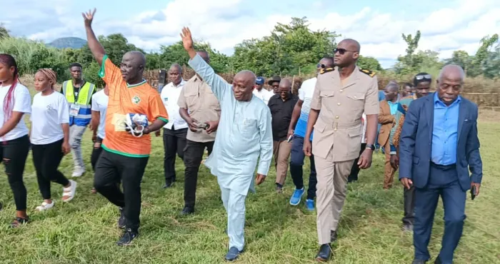 coupe-dominique-ouattara-albert-flinde-lance-ledition-2024-a-zouatta1