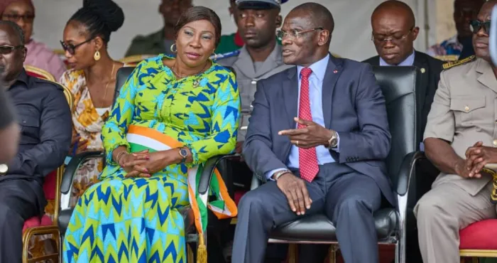 etat-civill-400-naissances-par-jour-enregistrees-a-abobo