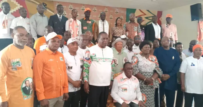 rhdp-sud-comoe-aka-aouele-investi-coordonnateur-regional-principal