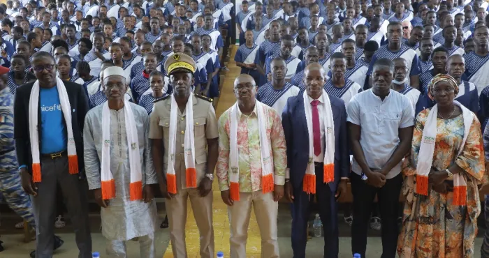 campus-citoyen-de-vacances-2024-400-jeunes-sengagent-en-faveur-de-la-paix-et-la-cohesion-sociale