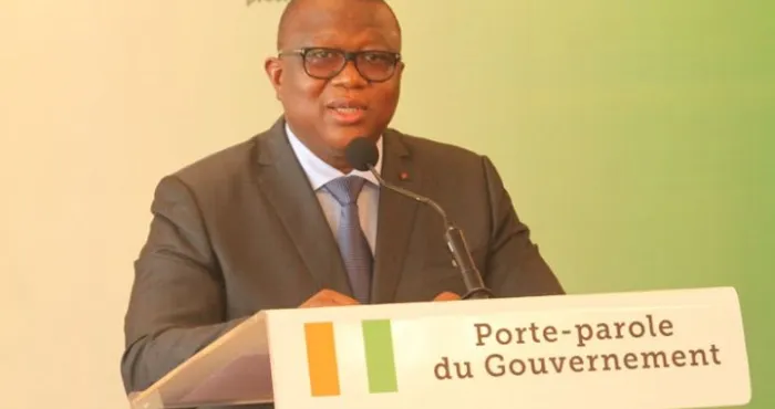 dossier-reduction-du-taux-de-pauvrete-a-20-les-ivoiriens-jugent-cette-ambition-du-gouvernement
