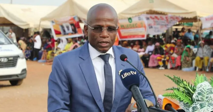 propos-haineux-et-xenophobes-du-ppa-ci-a-issia-le-depute-sui-tra-bi-vos-attaques-contre-mamadou-toure-sont-le-signe-que-vous-etes-aux-abois
