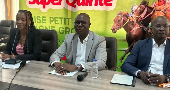 trentenaire-du-pmu-en-cote-divoire-la-loterie-nationale-sort-le-super-quinte