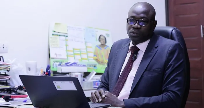 interview-ouattara-djamanatigui-devoile-la-vision-2050-de-la-presidente-anne-desiree-ouloto-pour-le-cavally-les-resultats-sur-le-terrain-sont-tres-encourageants