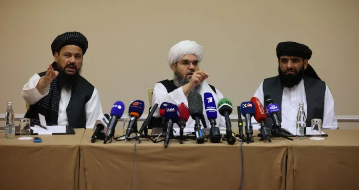 lafghanistan-rebaptise-emirat-islamique-dafghanistan-par-les-taliban