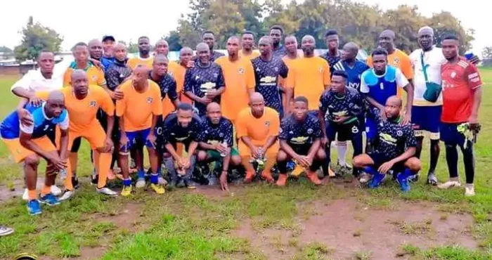gaoussou-koko-commissaire-general-de-ndouci-festifoot-faire-de-ndouci-festifoot-lun-des-plus-grands-festivals-de-cote-divoire