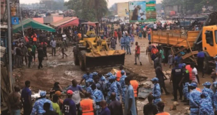 delocalisation-mouvementee-de-la-casse-dabobo-pris-a-leur-propre-piege-les-vraies-raisons-de-lopposition-des-ferrailleurs