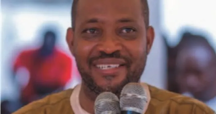 soutien-au-president-ouattara-et-au-rhdp-le-depute-abdoulaye-meite-formel-dans-le-worodougou-nous-sommes-avec-ado-hier-aujourdhui-et-demain