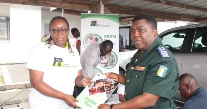 prestation-sociale-le-fonds-de-prevoyance-militaire-presente-de-nouveaux-produits-a-ses-mutualistes