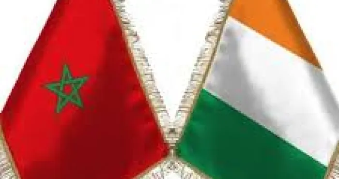 affaire-reinstauration-de-visa-maroc-cote-divoire-voici-les-precisions-du-gouvernement