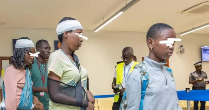 accident-denfants-ivoiriens-se-rendant-au-ghana-l-etat-prend-en-charge-les-victimes