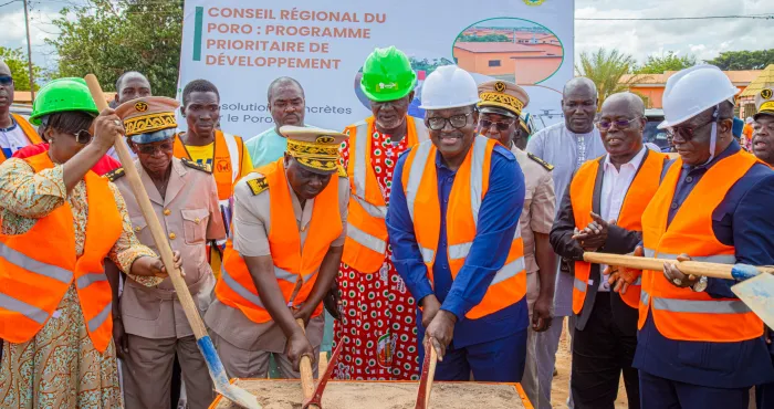 mbengue-fidele-sarassoro-lance-les-grands-chantiers-de-developpement